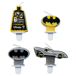 Batman® Kakelys