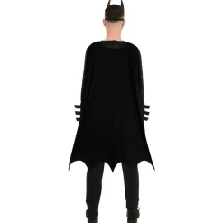 Batman® Klassisk Kostyme