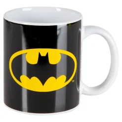 Batman® Krus