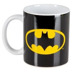Batman® Krus