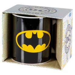 Batman® Krus