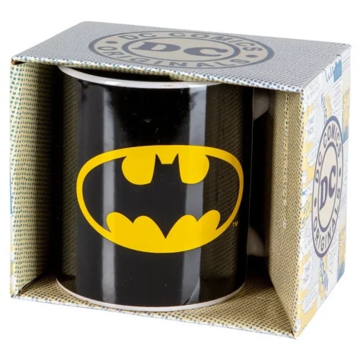 Batman® Krus
