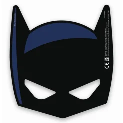 Batman® Masker