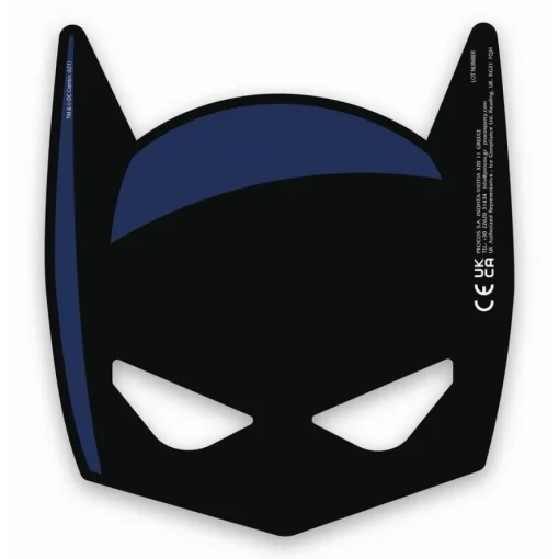 Batman® Masker