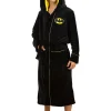 Batman® Morgenkåpe