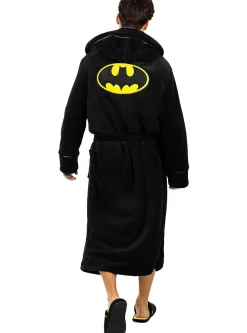 Batman® Morgenkåpe