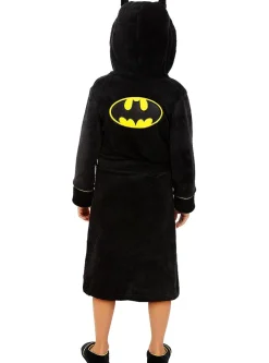 Batman® Morgenkåpe Barn