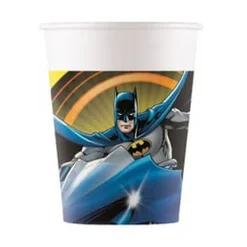 Batman® Papkrus