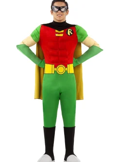 Batman® Robin Kostyme