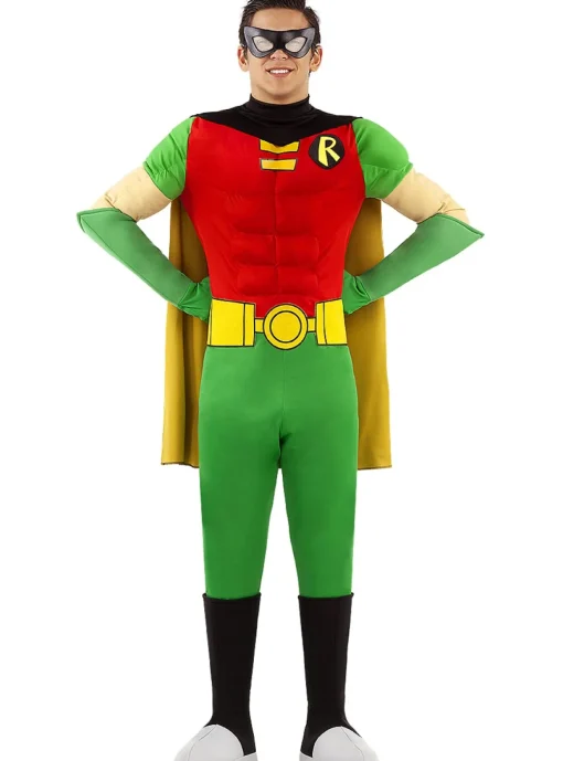 Batman® Robin Kostyme