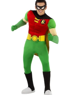 Batman® Robin Kostyme