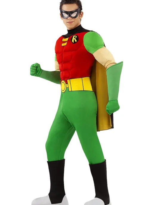 Batman® Robin Kostyme