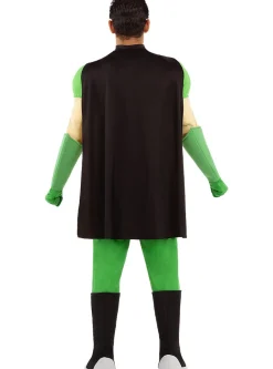 Batman® Robin Kostyme