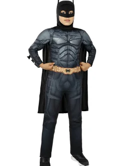 Batman® The Dark Knight Barnekostyme