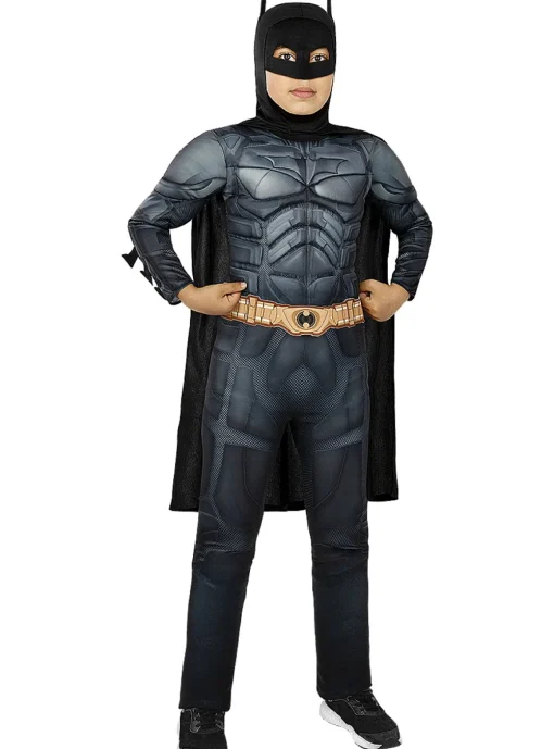 Batman® The Dark Knight Barnekostyme