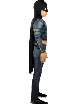 Batman® The Dark Knight Barnekostyme