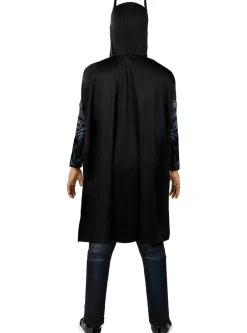 Batman® The Dark Knight Barnekostyme