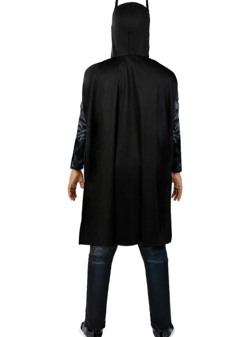Batman® The Dark Knight Barnekostyme