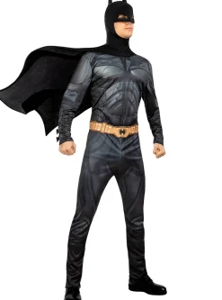 Batman® The Dark Knight Kostyme
