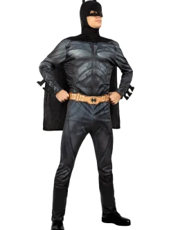 Batman® The Dark Knight Kostyme