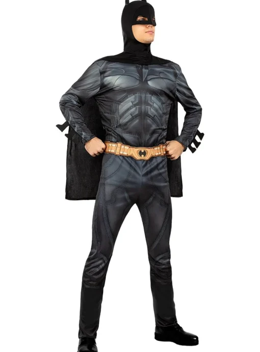 Batman® The Dark Knight Kostyme