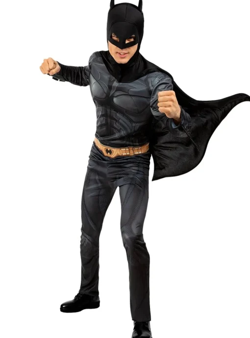 Batman® The Dark Knight Kostyme