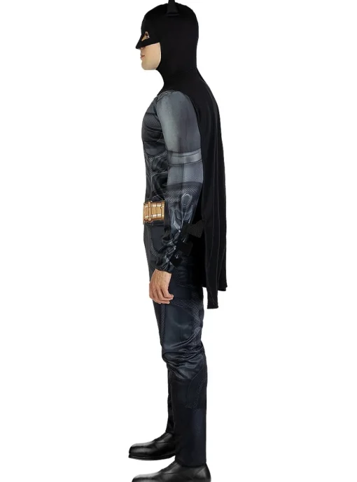 Batman® The Dark Knight Kostyme