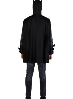 Batman® The Dark Knight Kostyme