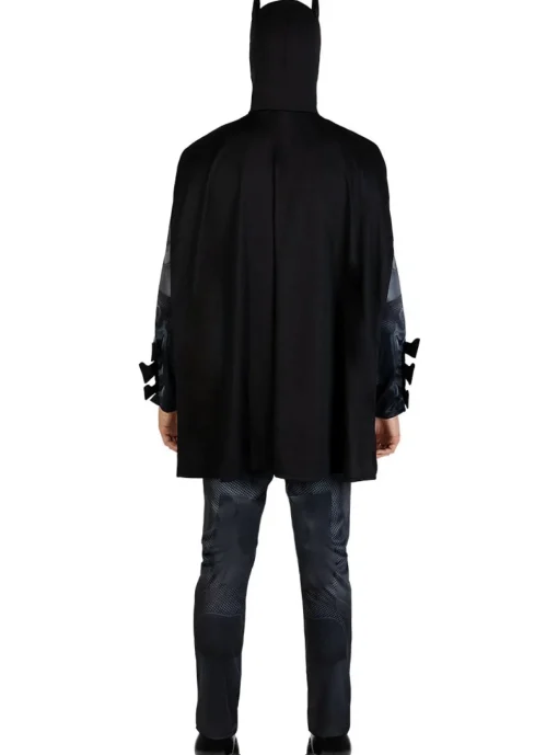Batman® The Dark Knight Kostyme