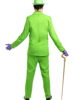 Batman® The Riddler Kostyme