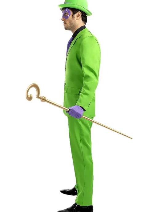 Batman® The Riddler Kostyme