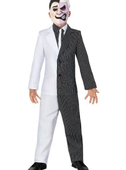 Batman® Two-Face Barnekostyme