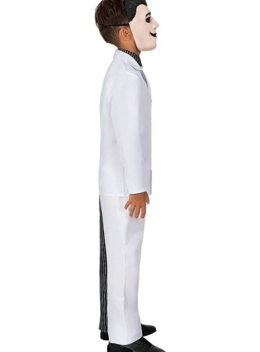 Batman® Two-Face Barnekostyme