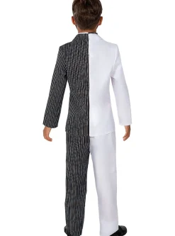 Batman® Two-Face Barnekostyme