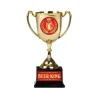 Beer King Pokal