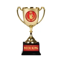 Beer King Pokal