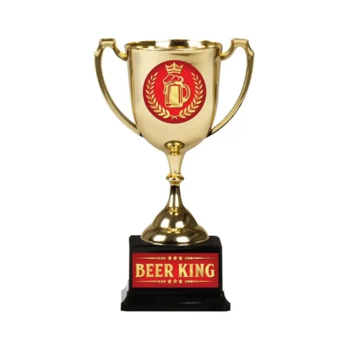 Beer King Pokal