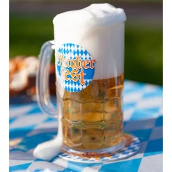 Beer Party Ølbrikker