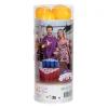 Beer Pong Baller