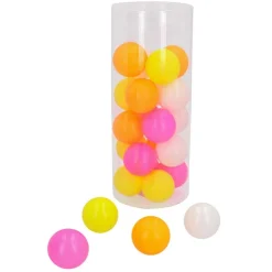 Beer Pong Baller