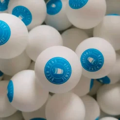 Beer Pong Baller
