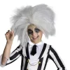 Beetlejuice® Barneparykk