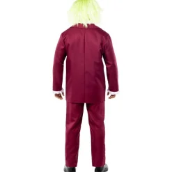 Beetlejuice® Bryllup Kostyme