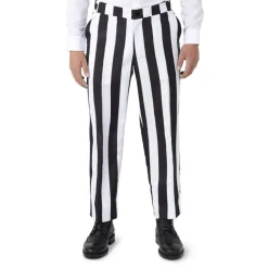 Beetlejuice® Jakkesæt Kostyme