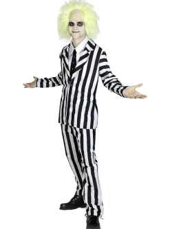 Beetlejuice® Kostyme
