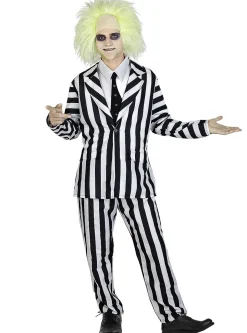 Beetlejuice® Kostyme