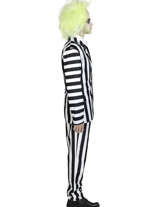 Beetlejuice® Kostyme