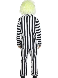 Beetlejuice® Kostyme
