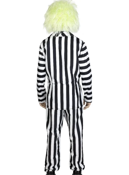 Beetlejuice® Kostyme