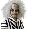 Beetlejuice® Parykk